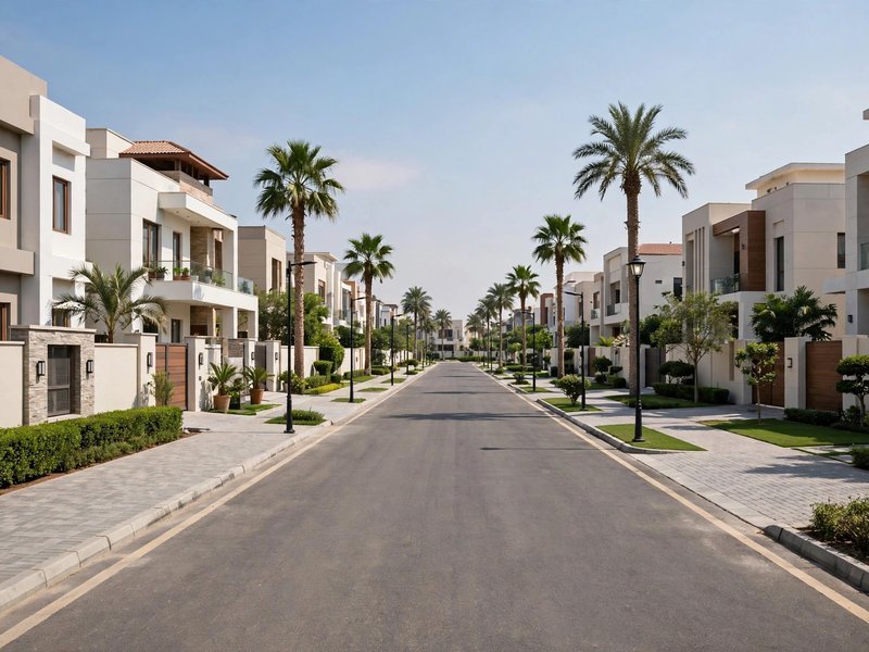 Lahore Property Prices 2026: Complete Market Trends Report