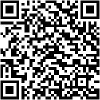 QR code for 5 marla House for Sale in DHA Sialkot