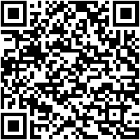 QR code for 5-Bed Boys Hostel for Rent in Cantt Sialkot