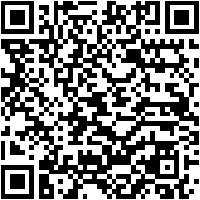 QR code for 2 Bed Luxury Apartment for Sale in Bahria Heights Bahria Town Lahore