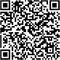 QR code for 2-Bed Apartment for Sale in Bahria Town Phase 8 Rawalpindi
