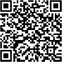 QR code for 10 marla Lower Portion for Rent in Model Town Lahore