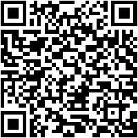QR code for 1 Kanal House for Rent in Model Town Lahore