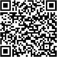 QR code for 2 kanal Farmhouse for Rent in Lake City Lahore