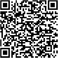 QR code for 5 marla House for Rent in Satellite Town Rawalpindi