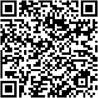 QR code for 7 Marla House for Sale in Gulberg Greens Block B Islamabad
