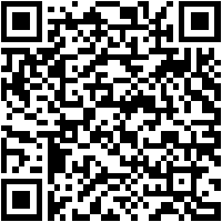 QR code for 750 sqft Office Space for Rent in Hayatabad Peshawar