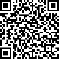 QR code for 10 marla House for Sale in DHA Phase 6 Lahore