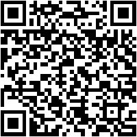 QR code for 10 Marla House for Sale in Wapda Town Block D2 Lahore