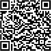 QR code for 800 sqft Office Floor for Sale in Cantt Sialkot