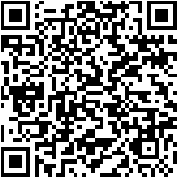 QR code for 5 marla Lower Portion for Rent in Gulgasht Colony Multan