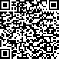 QR code for 200 Sq Yd House for Rent in North Nazimabad Block H Karachi