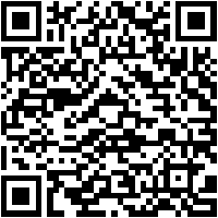 QR code for 5 marla Residential Plot for Sale in DHA Sialkot