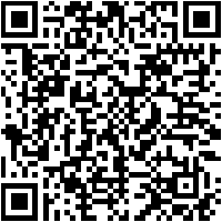 QR code for 400 sqft Shop for Sale in University Town Peshawar