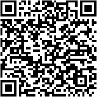 QR code for Commercial Shop for Sale on Johar Town Main Boulevard Lahore