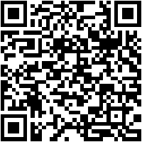 QR code for 500 sqyd Warehouse for Sale in Samungli Road Quetta