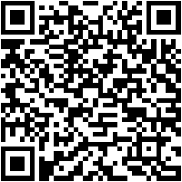 QR code for 300 sqft Shop for Rent in Model Town Sialkot