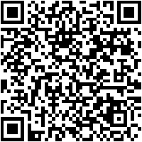 QR code for 450 sqyd Warehouse for Sale in Wapda Town Gujranwala