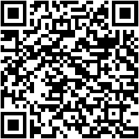 QR code for 2-Bed Apartment for Rent in Gulgasht Colony Multan