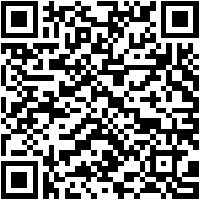 QR code for 5-Bed Boys Hostel for Rent in G-13 Islamabad