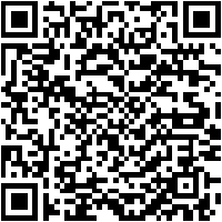 QR code for 7-Bed Boys Hostel for Rent in Model City Faisalabad