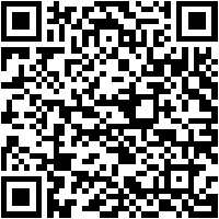 QR code for 10 Marla House for Sale in Gulberg II Lahore