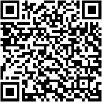 QR code for 800 sqft Office Space for Rent in Gulberg Lahore