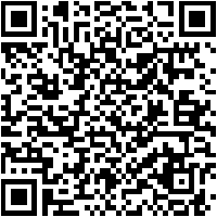 QR code for 5 marla Upper Portion for Rent in Gulberg Faisalabad