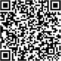 QR code for 2-Bed Apartment for Rent in Satellite Town Quetta
