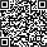 QR code for 2,000 sqyd Warehouse for Sale in Scheme 33 Karachi