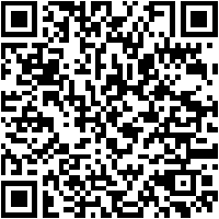 QR code for 1000 Sq Yd Luxury Villa for Sale in DHA Phase 8 Karachi