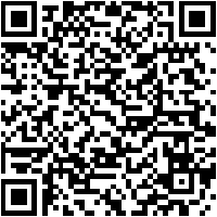 QR code for 4-Bed Luxury Penthouse for Sale in DHA Phase 1 Rawalpindi