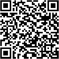 QR code for 5 marla House for Sale in DHA Multan