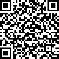 QR code for 3-Bed Apartment for Sale in Hayatabad Peshawar