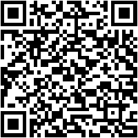 QR code for 5 Marla Designer House for Rent in DHA Phase 6 Lahore