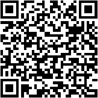 QR code for 600 sqyd Warehouse for Rent in Model Town Multan