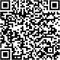 QR code for 1,000 sqyd Warehouse for Sale in Adiala Road Rawalpindi