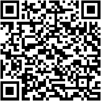 QR code for 10 Marla Designer House for Sale in DHA Phase 6 Lahore