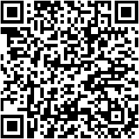 QR code for 5 marla Upper Portion for Rent in Jinnah Town Quetta