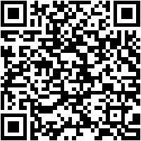 QR code for 5 Marla Upper Portion for Rent in Wapda Town Lahore