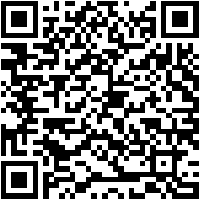 QR code for 5 marla House for Sale in DHA Faisalabad