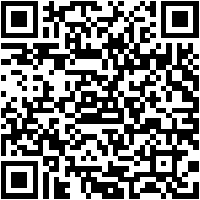 QR code for 3 Bed Apartment for Sale in Askari 11 Lahore