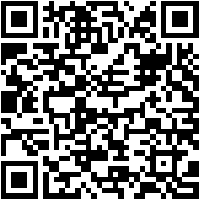 QR code for 300 sqft Shop for Rent in Wapda Town Multan
