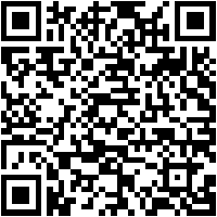 QR code for 5 marla House for Sale in DHA Peshawar