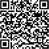 QR code for 5 marla House for Sale in DHA Gujranwala