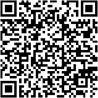 QR code for 5 marla Lower Portion for Rent in Samungli Road Quetta