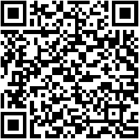 QR code for 5 Marla Brand New House for Sale in DHA Phase 7 Lahore