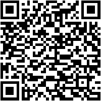 QR code for 3-Bed Luxury Penthouse for Sale in Clifton Karachi