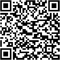 QR code for 1,500 sqyd Warehouse for Rent in B-17 Islamabad