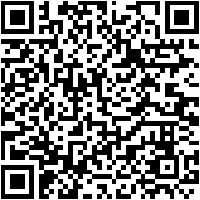 QR code for 5 marla Residential Plot for Sale in DHA Hyderabad